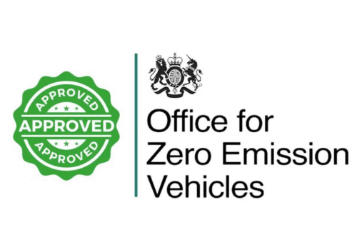 ozev logo cropped