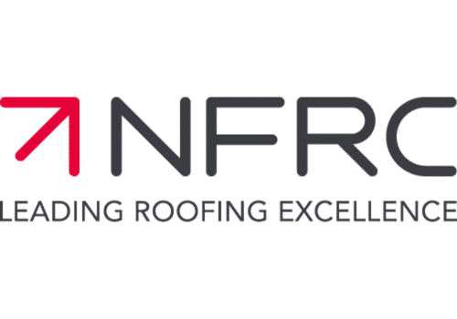 nfrc logo cropped