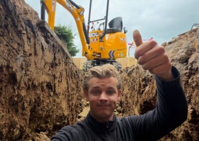 digroundworks facebook gallery 10