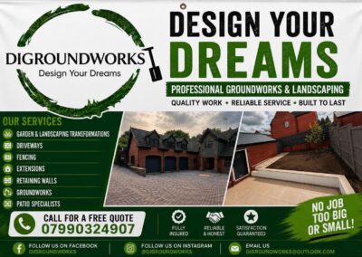 digroundworks facebook gallery 3