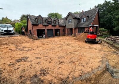 digroundworks facebook gallery 30