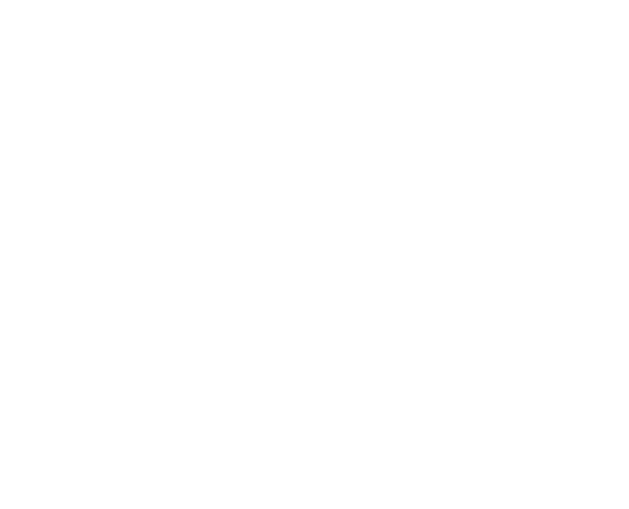 digroundworks logo upscaled white